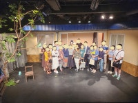 남구대명어울림도서관 > 도서관소개 > 도서관갤러리 남구대명어울림도서관