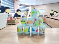 남구대명어울림도서관 > 도서관소개 > 도서관갤러리 남구대명어울림도서관