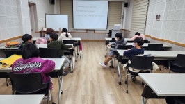남구대명어울림도서관 > 도서관소개 > 도서관갤러리 남구대명어울림도서관