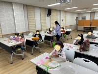 남구대명어울림도서관 > 도서관소개 > 도서관갤러리 남구대명어울림도서관