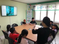 남구대명어울림도서관 > 도서관소개 > 도서관갤러리 남구대명어울림도서관