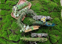 남구대명어울림도서관 > 도서관소개 > 도서관갤러리 남구대명어울림도서관