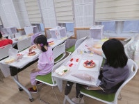 남구대명어울림도서관 > 도서관소개 > 도서관갤러리 남구대명어울림도서관