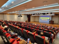 수성구범어도서관 > 도서관소개 > 도서관갤러리 수성구범어도서관