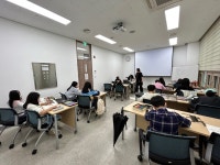 수성구범어도서관 > 도서관소개 > 도서관갤러리 수성구범어도서관