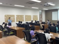 수성구범어도서관 > 도서관소개 > 도서관갤러리 수성구범어도서관