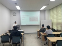 수성구범어도서관 > 도서관소개 > 도서관갤러리 수성구범어도서관