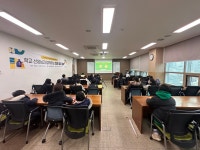 수성구범어도서관 > 도서관소개 > 도서관갤러리 수성구범어도서관