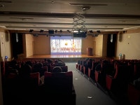 수성구범어도서관 > 도서관소개 > 도서관갤러리 수성구범어도서관