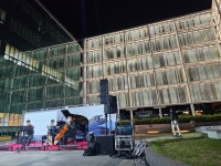 수성구범어도서관 > 도서관소개 > 도서관갤러리 수성구범어도서관