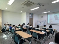 수성구범어도서관 > 도서관소개 > 도서관갤러리 수성구범어도서관