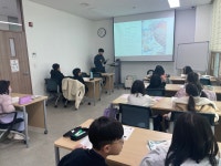 수성구범어도서관 > 도서관소개 > 도서관갤러리 수성구범어도서관