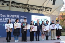 수성구용학도서관 > 도서관소개 > 도서관갤러리 수성구용학도서관