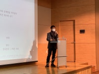 수성구용학도서관 > 도서관소개 > 도서관갤러리 수성구용학도서관