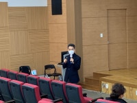 수성구용학도서관 > 도서관소개 > 도서관갤러리 수성구용학도서관