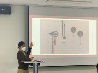 수성구용학도서관 > 도서관소개 > 도서관갤러리 수성구용학도서관