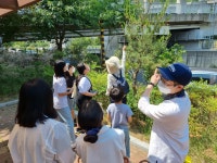 수성구용학도서관 > 도서관소개 > 도서관갤러리 수성구용학도서관