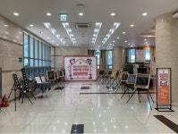 수성구용학도서관 > 도서관소개 > 도서관갤러리 수성구용학도서관