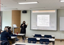 수성구용학도서관 > 도서관소개 > 도서관갤러리 수성구용학도서관