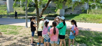 수성구용학도서관 > 도서관소개 > 도서관갤러리 수성구용학도서관