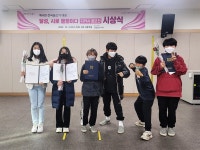 달성군립도서관 > 독서문화행사 > 행사갤러리 달성군립도서관