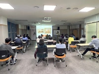 달성군립도서관 > 독서문화행사 > 행사갤러리 달성군립도서관