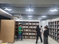 달성군립도서관 > 독서문화행사 > 행사갤러리 달성군립도서관