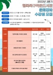 북구구수산도서관 > 열린공간 > 공지사항 북구구수산도서관