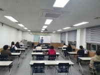 북구구수산도서관 > 도서관소개 > 도서관갤러리 북구구수산도서관