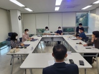 북구구수산도서관 > 도서관소개 > 도서관갤러리 북구구수산도서관