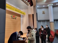 북구구수산도서관 > 도서관소개 > 도서관갤러리 북구구수산도서관