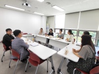 북구구수산도서관 > 도서관소개 > 도서관갤러리 북구구수산도서관