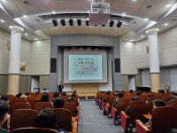 북구구수산도서관 > 도서관소개 > 도서관갤러리 북구구수산도서관