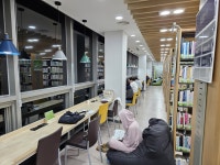 북구구수산도서관 > 도서관소개 > 도서관갤러리 북구구수산도서관