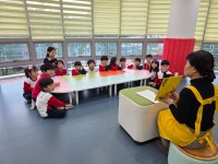 북구구수산도서관 > 도서관소개 > 도서관갤러리 북구구수산도서관