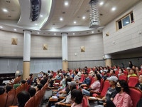 북구구수산도서관 > 도서관소개 > 도서관갤러리 북구구수산도서관