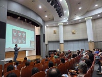 북구구수산도서관 > 도서관소개 > 도서관갤러리 북구구수산도서관