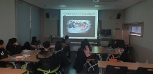 북구대현도서관 > 도서관소개 > 도서관갤러리 북구대현도서관