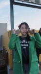 북구대현도서관 > 도서관소개 > 도서관갤러리 북구대현도서관