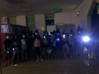 북구대현도서관 > 도서관소개 > 도서관갤러리 북구대현도서관