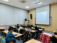 북구대현도서관 > 도서관소개 > 도서관갤러리 북구대현도서관