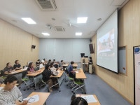 북구대현도서관 > 도서관소개 > 도서관갤러리 북구대현도서관