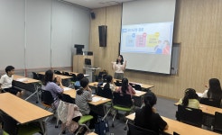 북구대현도서관 > 도서관소개 > 도서관갤러리 북구대현도서관