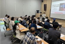 북구대현도서관 > 도서관소개 > 도서관갤러리 북구대현도서관