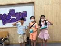 북구대현도서관 > 도서관소개 > 도서관갤러리 북구대현도서관