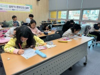 북구대현도서관 > 도서관소개 > 도서관갤러리 북구대현도서관