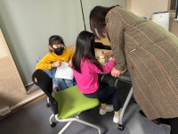 북구대현도서관 > 도서관소개 > 도서관갤러리 북구대현도서관