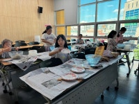 북구대현도서관 > 도서관소개 > 도서관갤러리 북구대현도서관