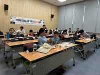 북구대현도서관 > 도서관소개 > 도서관갤러리 북구대현도서관