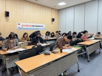 북구대현도서관 > 도서관소개 > 도서관갤러리 북구대현도서관